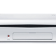 The is the First Picture of Nintendo's New Console, the Wii U